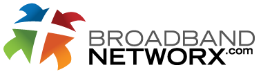 BroadbandNetworx